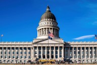 Acuerdo bipartidista o "shutdown". En medio de un duro pulso entre republicanos y demócratas, Trump intenta evitar el “cierre” del gobierno