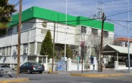 Renuevan uniformes a Sindicato de Cobach