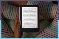 Amazon Kids’ Kindles are just $95 before October Prime Day