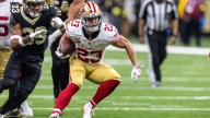 49ers vs. Saints: Week 2 NFL game highlights