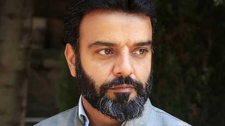 2018 J-K assembly polls delayed under ‘conspiracy’ for ‘backdoor’ abrogation of Art 370: NC MP