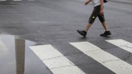 Jornada nublada para este lunes en el AMBA y en CABA: cuál es la máxima para este 15 de septiembre