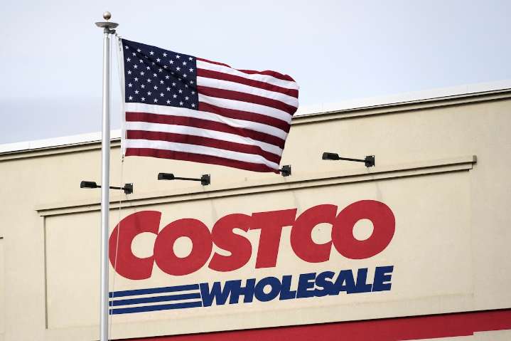 New rule at Costco now being enforced: Everything you need to know