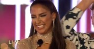 Love Island's Shakira Khan shares sneaky way she got herself cast on ITV show