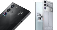 Ni el iPhone 16 Pro Max, ni el Galaxy Z Fold7: estos son los 5 teléfonos Android más potentes del mundo
