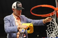 AD Scott Stricklin's deal includes raise, long