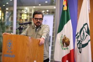 Gana IMSS premio All.Can México 2024 con proyecto sobre eficiencia en la atención de pacientes con cáncer  