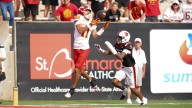 Iowa State vs Arizona game time, betting odds, TV channel