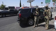 Corte Suprema levanta restricciones a las redadas migratorias en Los Ángeles