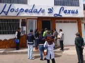 DIRCETUR SANCIONA HOSPEDAJES POR INCUMPLIR NORMATIVA