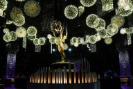 How to watch tonight’s 2025 Emmy Awards