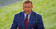 ESPN Forces Kirk Herbstreit to Visit College Football Campus He’s Been Avoiding