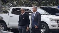 En el Gobierno estiman que Milei tiene 72 horas para anunciar cambios, antes que el mercado se los lleve puestos