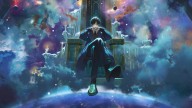 10 Most Influential Modern Anime