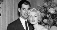 Ruth Ellis: How tragic family of last woman executed in UK also met grisly ends