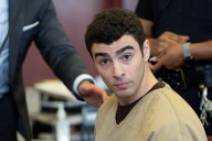 Major charges against Luigi Mangione dismissed by judge