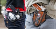 Florida's open carry ban is unconstitutional, appeals court rules
