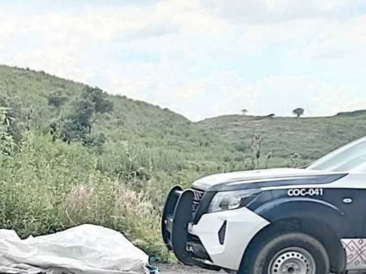 Encontraron muertos en México a dos músicos colombianos y Gustavo Petro vinculó el caso con el narcotráfico