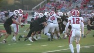 1st and 10 Week 3 Highlights