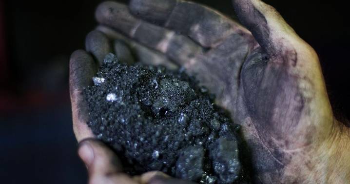 Cecelia Thompson: Don't silence WV residents on energy costs (Opinion)
