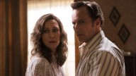 "The Conjuring" será una serie de TV en HBO Max, según reportes