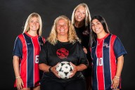 Evelyn Hassler’s goal carries Red Land to Mid-Penn Keystone girls soccer win over Palmyra