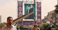 Iran weighs response after U.N. sanctions are reimposed over its nuclear program