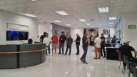 Inicia en Conapesca reunión para levantar la veda del camarón