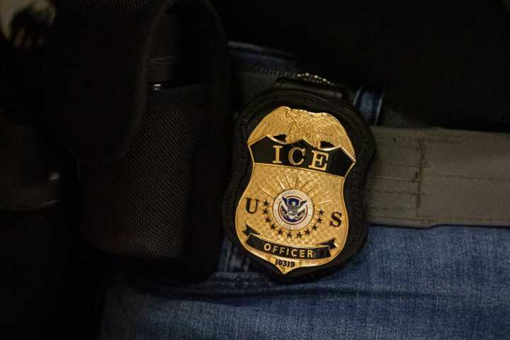 Everett cancels Hispanic Heritage Month festival amid ICE crackdown