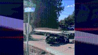 Probe launched after deadly motorcycle crash in Wayne County, Indiana
