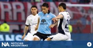 Cómo ver en vivo Belgrano vs San Martín de San Juan: horario y formaciones