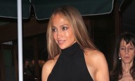 Jennifer Lopez’s Upcoming Movie ‘The Last Mrs. Parrish’ Adds Exciting Stars to the Cast | Isabel May, Jennifer Lopez, Nikolaj Coster-Waldau, Pierson Fode