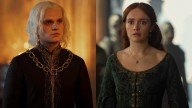 'It Was Hideous:' House Of The Dragon's Olivia Cooke Shared The Story Behind Slapping Tom Glynn