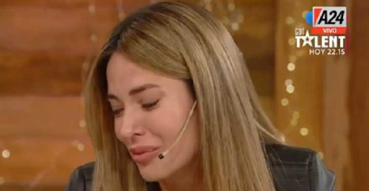«Las echó»: se supo la decisión que tomó Jésica Cirio y que conmociona al espectáculo