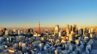 Why Japan's long-term bond yields have surged to multi