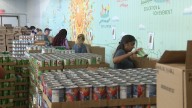 Trump administration ends annual survey on food access struggles