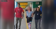 Pennsylvania farm owner brought back to U.S. after fleeing, charged with over 100 counts of animal cruelty