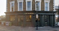 Beloved North London pub to go under hammer at auction for £1.3 million