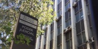 Condenaron en Mar del Plata a un hombre por abusar sexualmente de su pareja