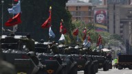 "Estamos entrando en una etapa de mayor oscuridad": Zair Mundaray sobre decreto de conmoción exterior firmado por Maduro en Venezuela