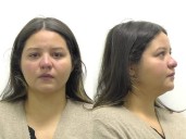 Providence teacher arrested for allegedly biting student