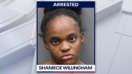 Valrico mother accused of trying to kill her kids after livestream tirade on doubts about handling motherhood