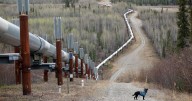 House committee hears dual narratives of Alaska energy needs