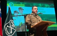 Cuenta Pública: Carabineros de Coyhaique detuvo a más de 1.400 personas durante el año 2024