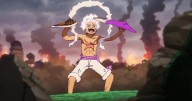 'One piece', episodio 1144: fecha de lanzamiento, dónde ver y hora de estreno
