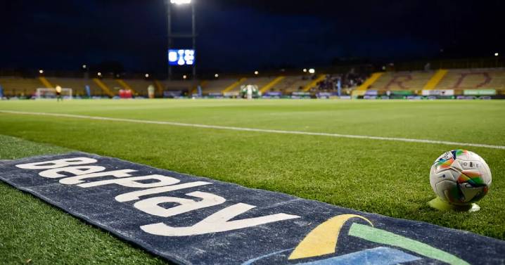 ¿Habrá reducción de clubes en la primera división del fútbol colombiano?