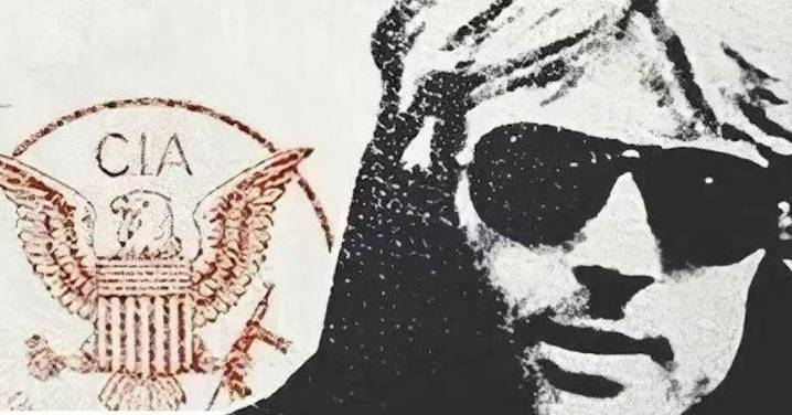 50 años de Los tres días del cóndor y el legado de Robert Redford