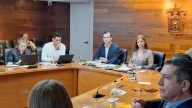 Pondrán en servicio nueva ruta de camiones que pasará por el CUTonalá