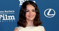 Selena Gomez Looks Back at Time on ‘Wizards of Waverly Place,’ Reveals Half the Reason She Came Back for Sequel Series | Disney Channel, Selena Gomez, Wizards Beyond Waverly Place, wizards of waverly 