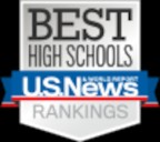 A tale of two schools exposes Pennsylvania’s education crisis